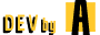 agustiva
